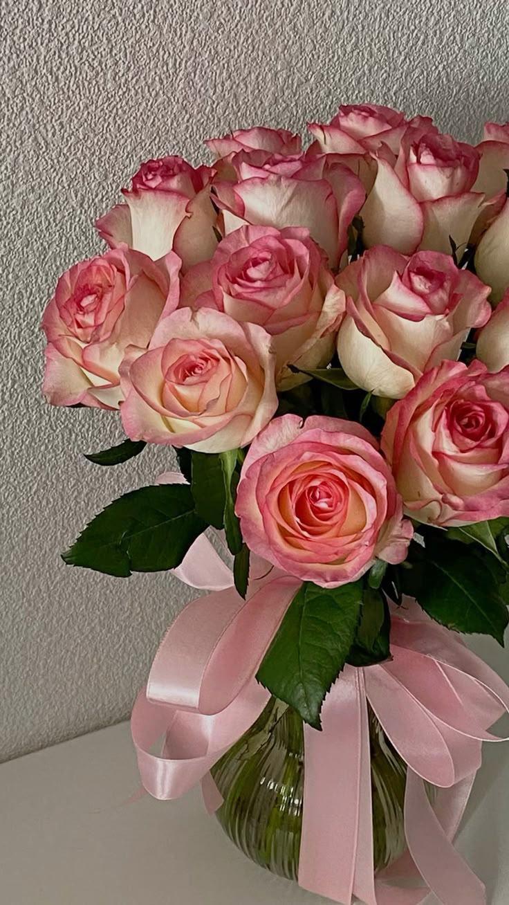 Corporate meeting room with carefully timed floral arrangements that maintain elegance throughout business hours